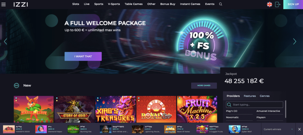 Betfair sport login