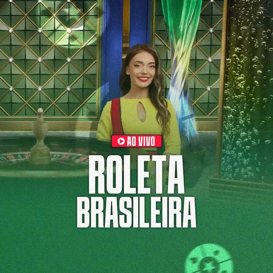 Placar bets online