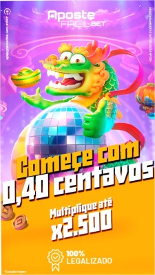 Tropas estelares 2