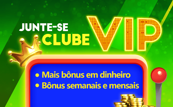 Bet deposito minimo