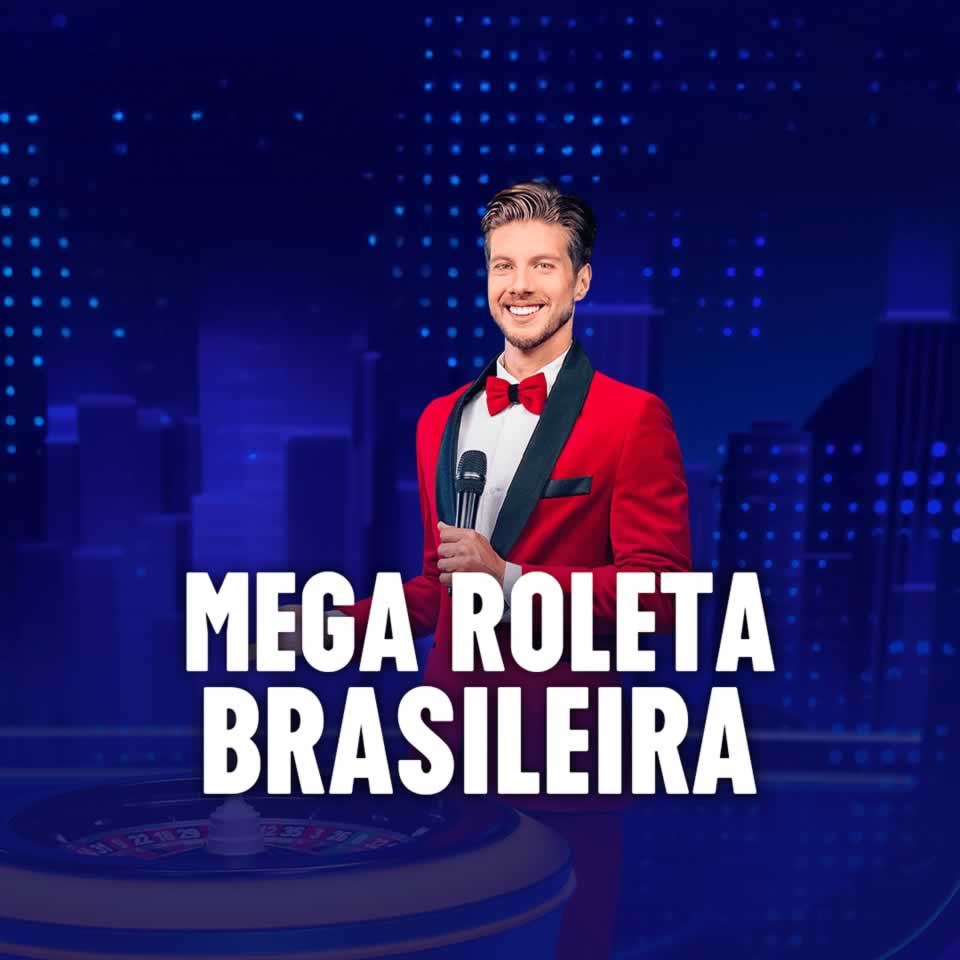 Barra fc
