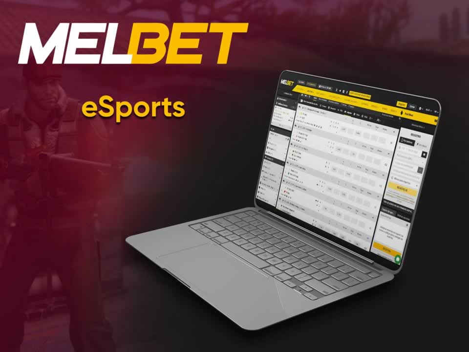 Soccer bets