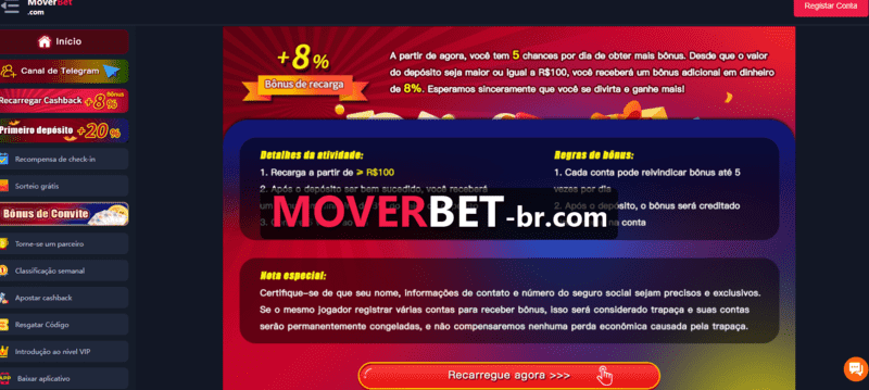 Bet soccer