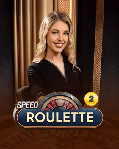 Tim live login