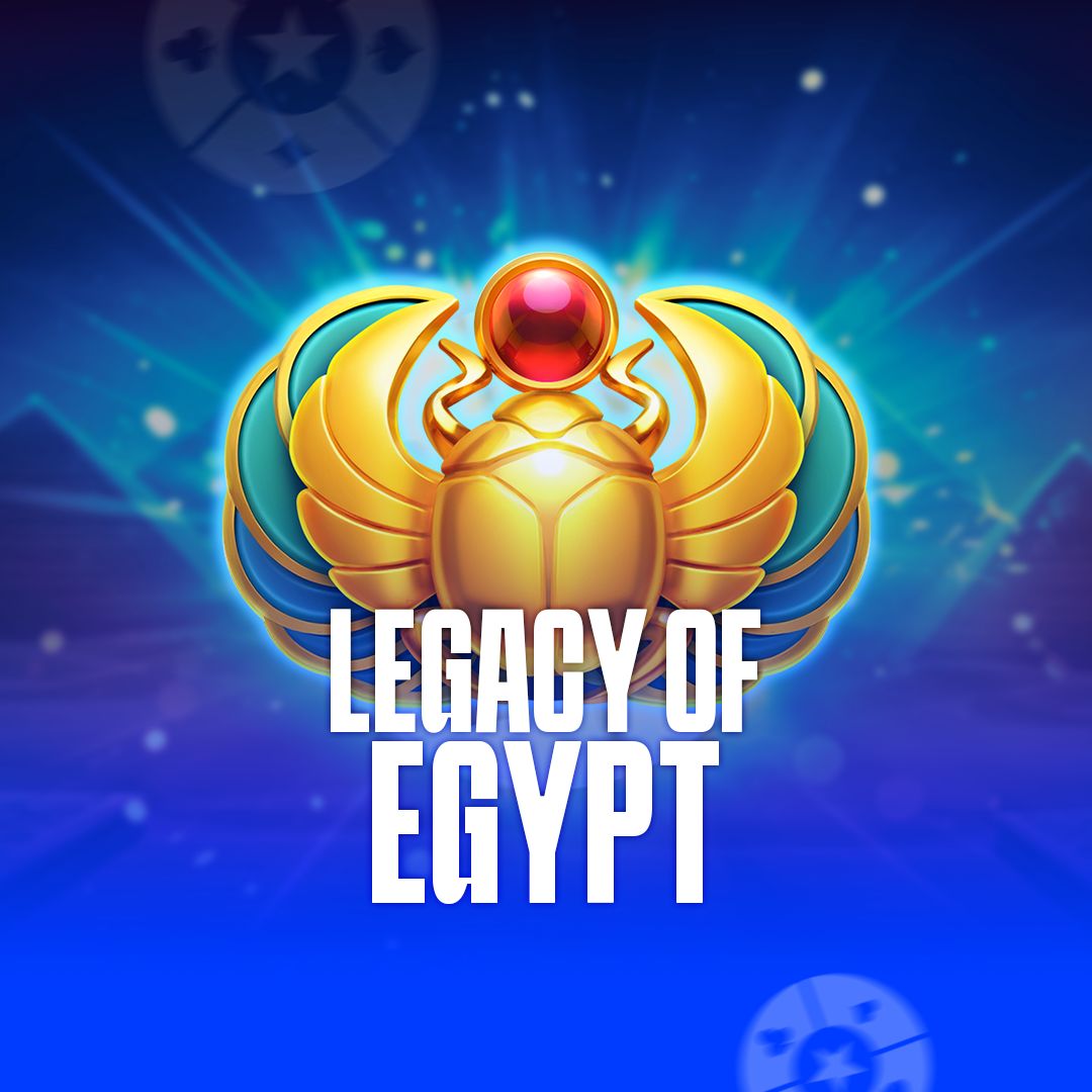 Jogos casino online