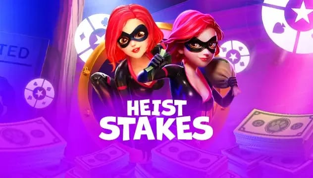 Arlekincasino.com