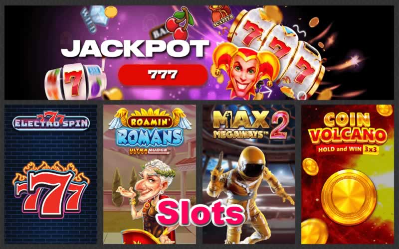 Lucky Tiger Casino