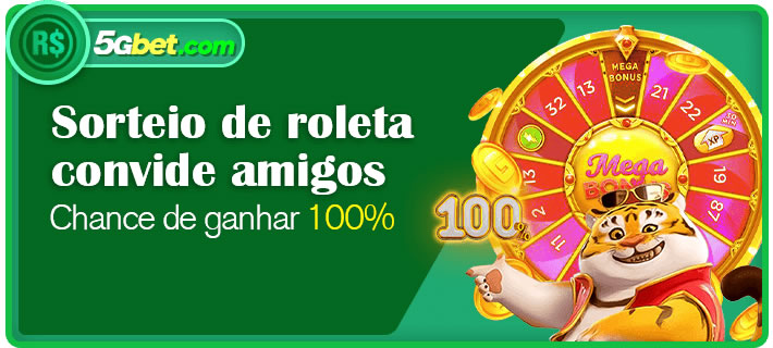 Desenhos do spirit