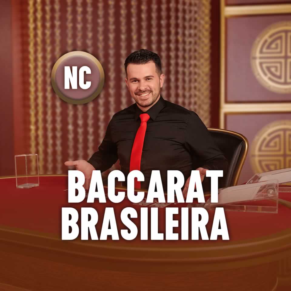 Mega downloads ilimitado