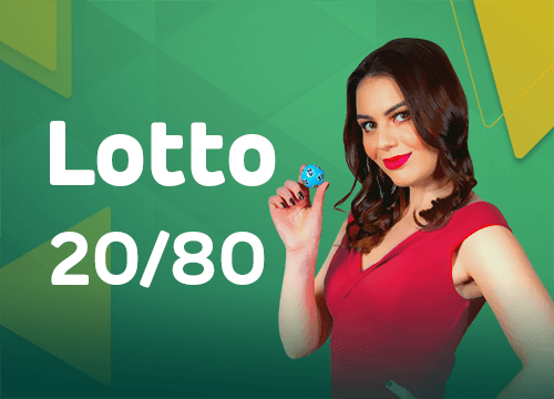 Aposta jogo