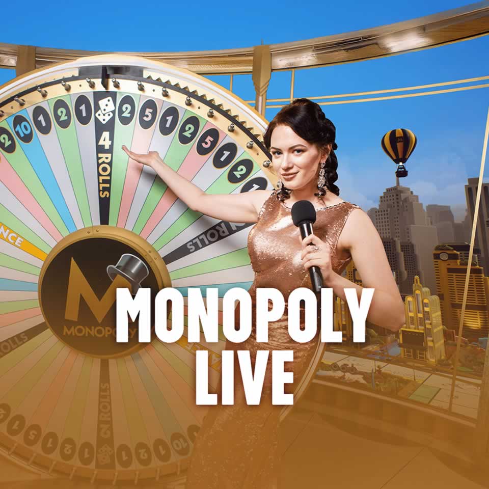 Betfair desportos