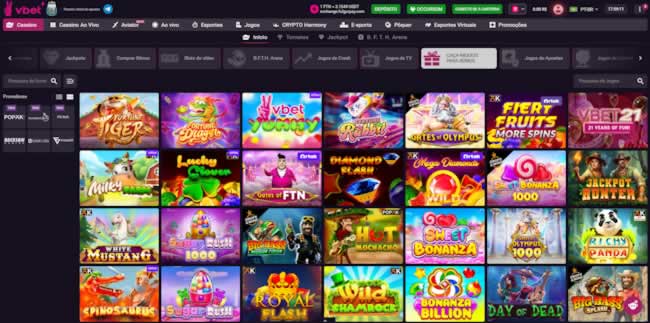 Download gerenciador de arquivos