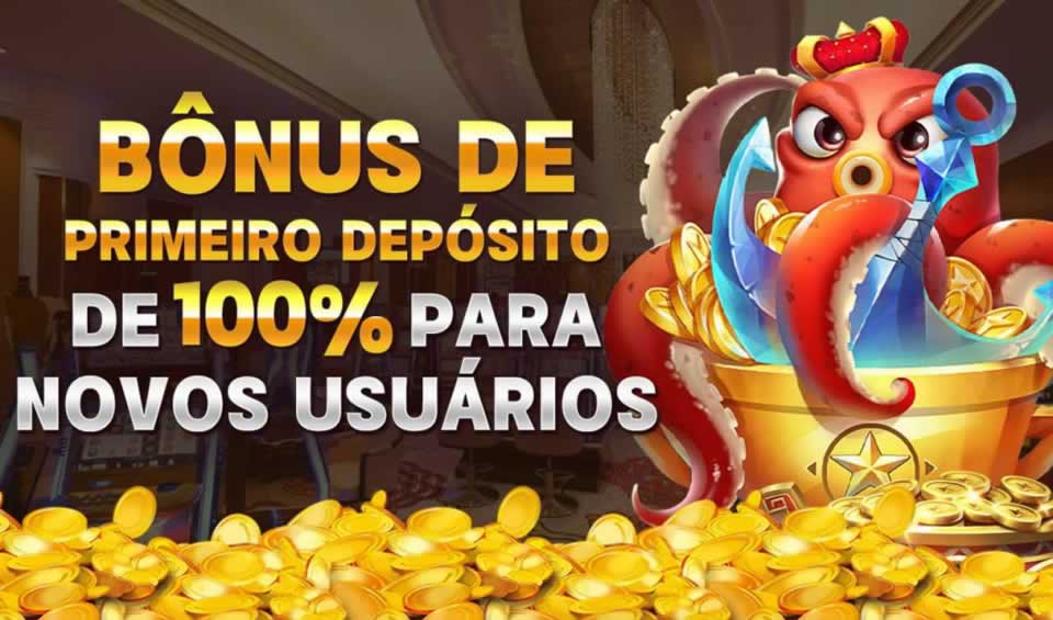 Os reis do mundo
