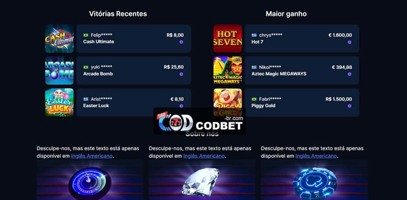 Menos de 3 gols o que significa