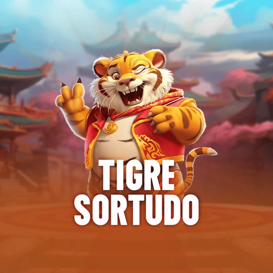 Perfeita é a mae 2