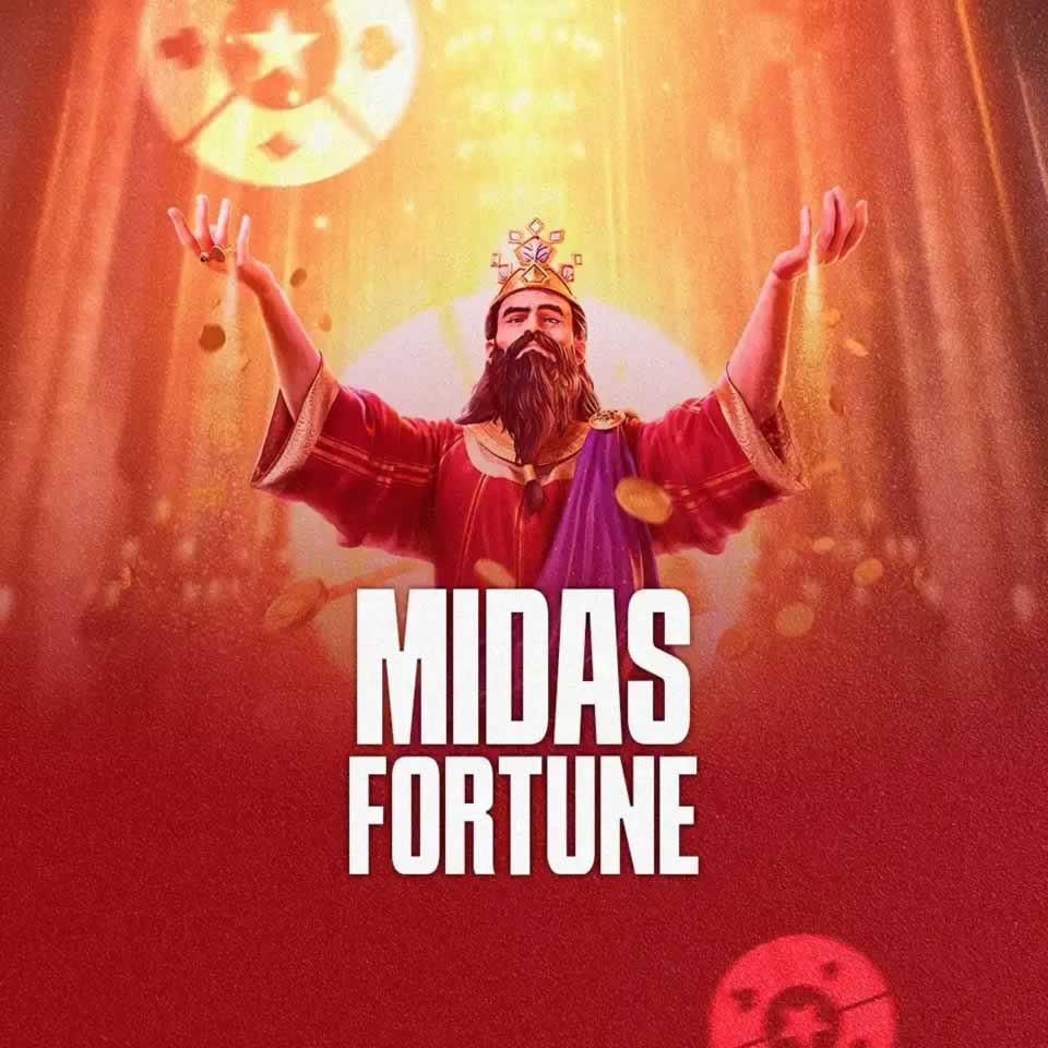 Melhores jogos para ganhar dinheiro
