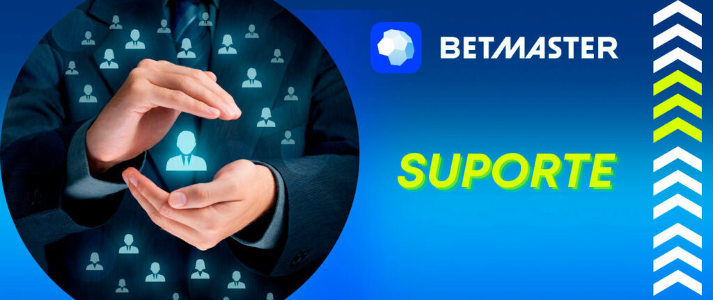Betesporte 365