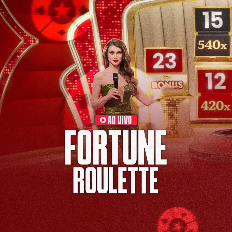 Id gta skin