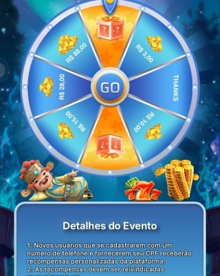 Jogo do foguetinho