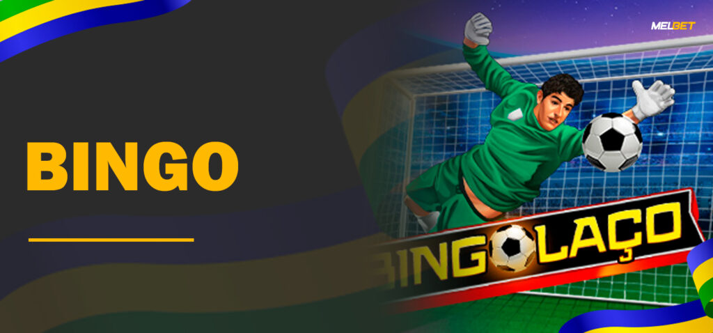 Sportsbet io apk