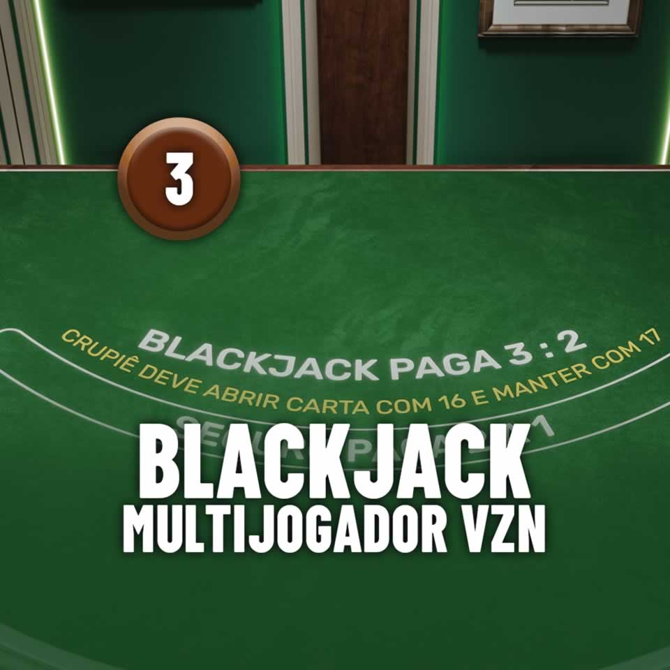 Bbrbet casino