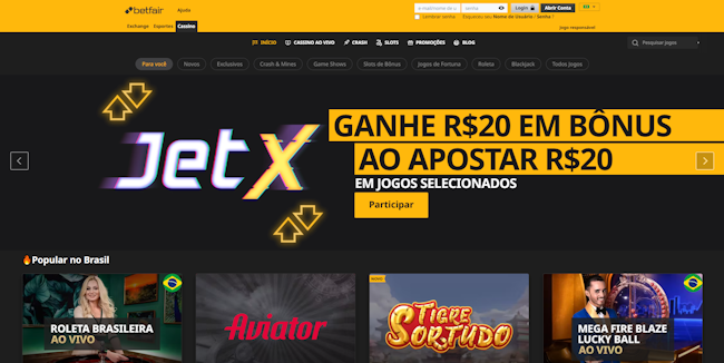 Favorita bets