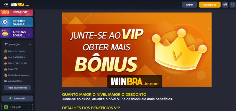 Bet club 7