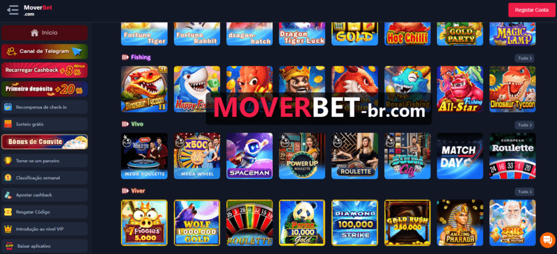 Bet365 reclame aqui