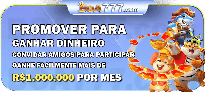 Download da nuvem ou instalação local
