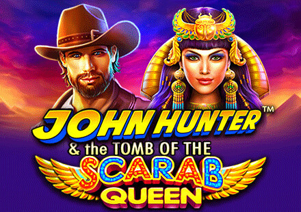 21casino.com