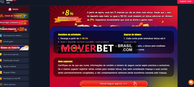 Win1 jogo