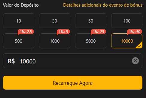Pokémon jornadas de mestre