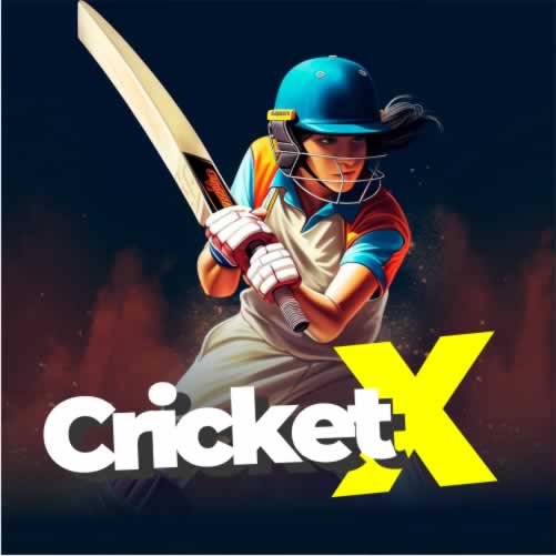 Sport bet pré apostas