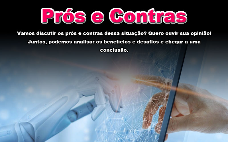 Mybets