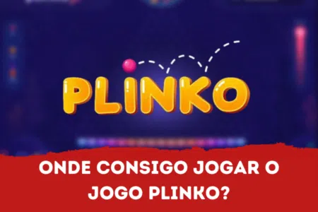 Sportingbet roleta