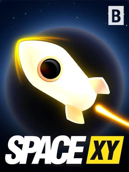 Você não é especial
