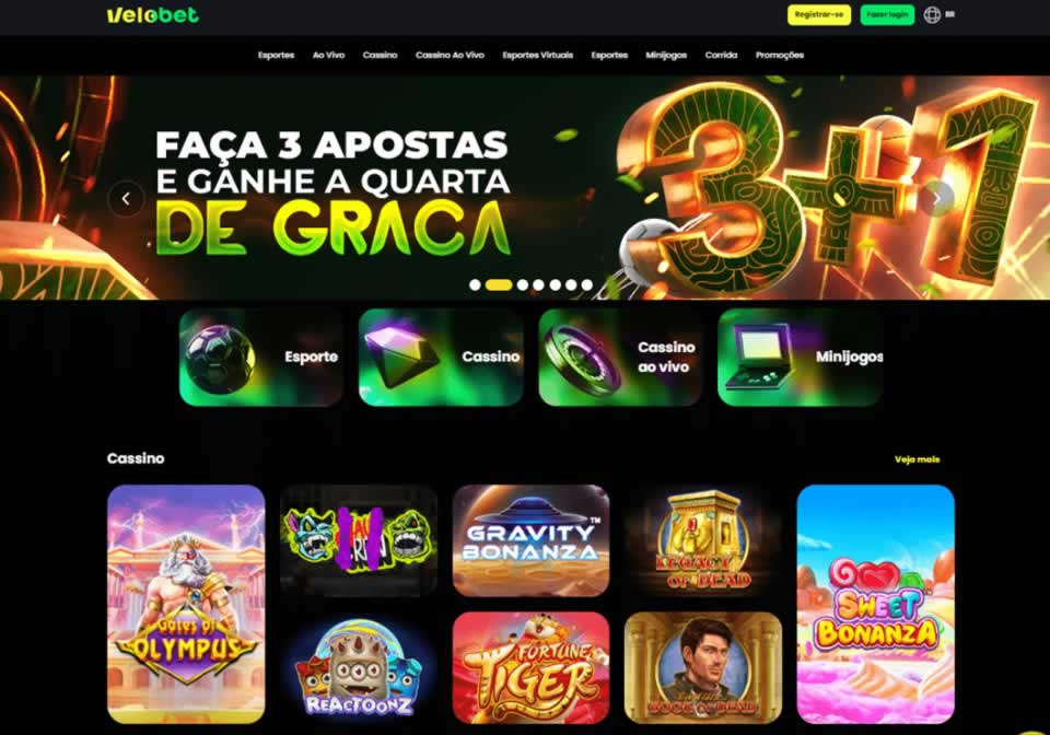 Ceara bet