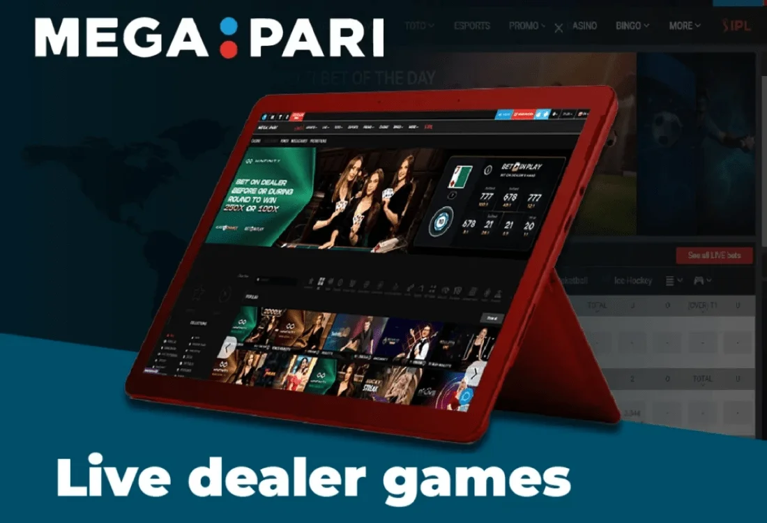 Jogo do tigre cassino
