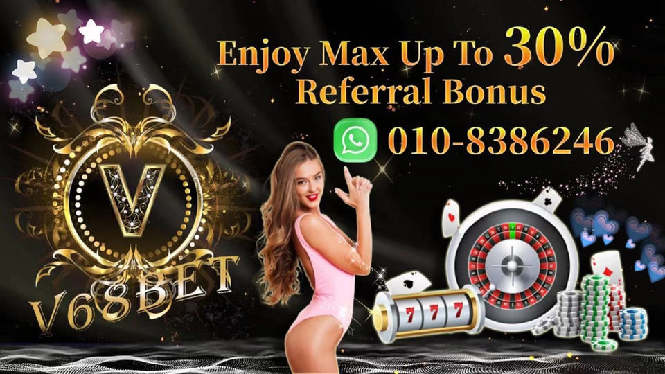 Sports bet brasil