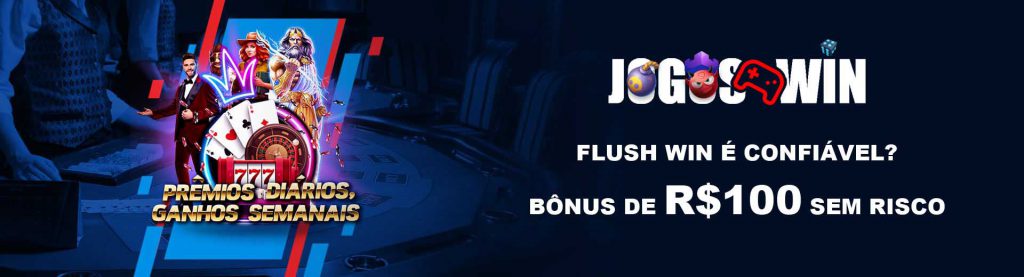 Sportbetbrasil bet