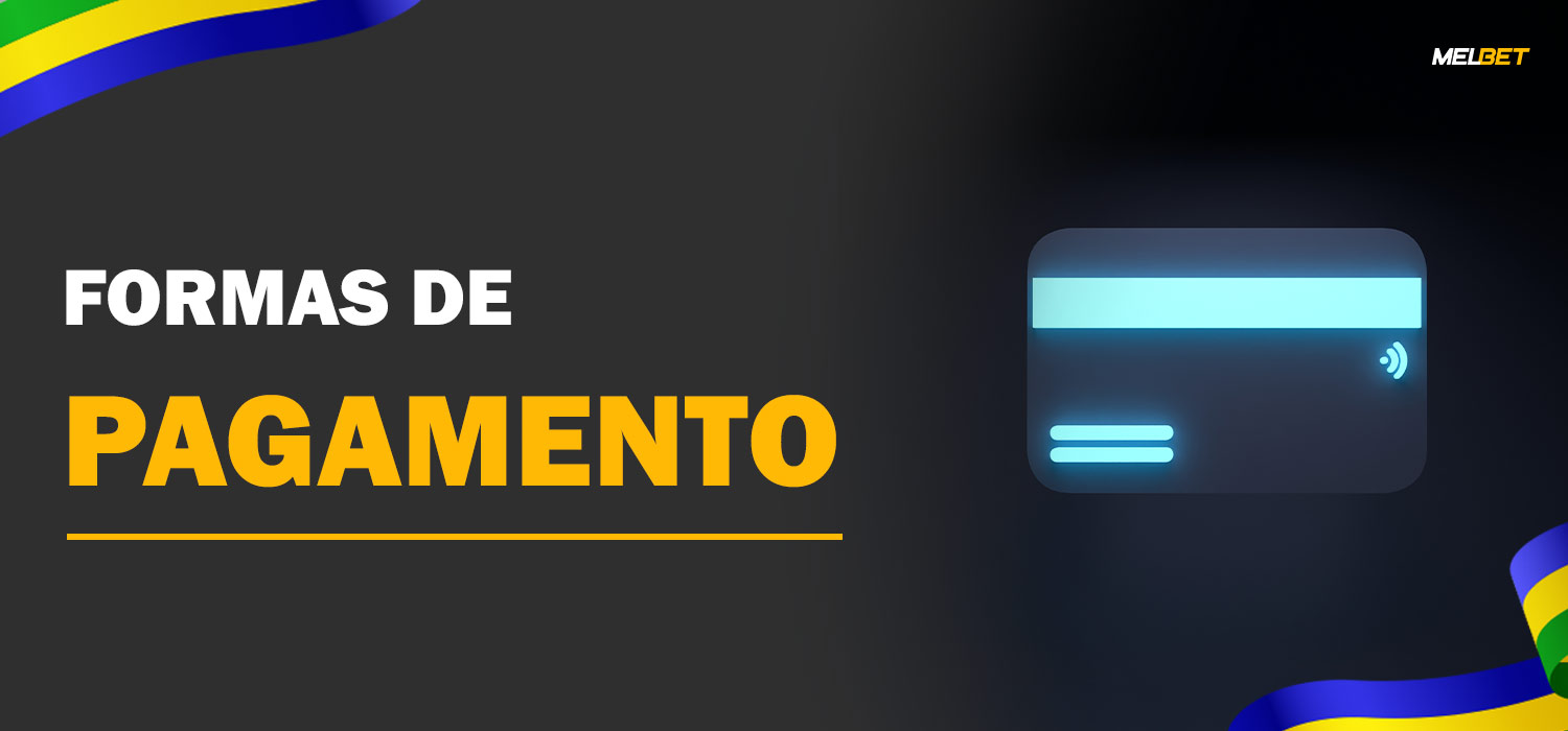 O que significa bet