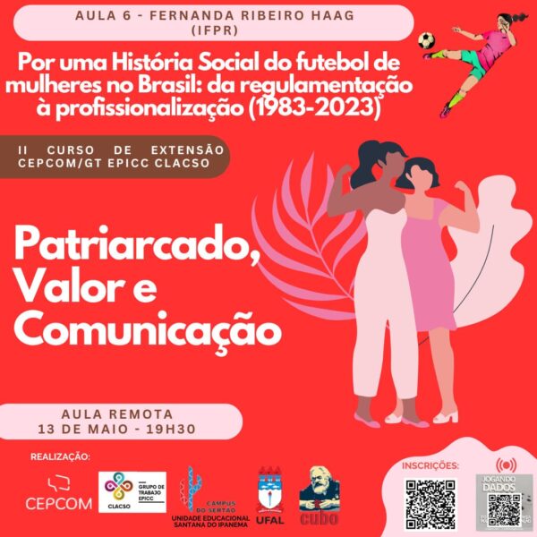 Play store versão antiga