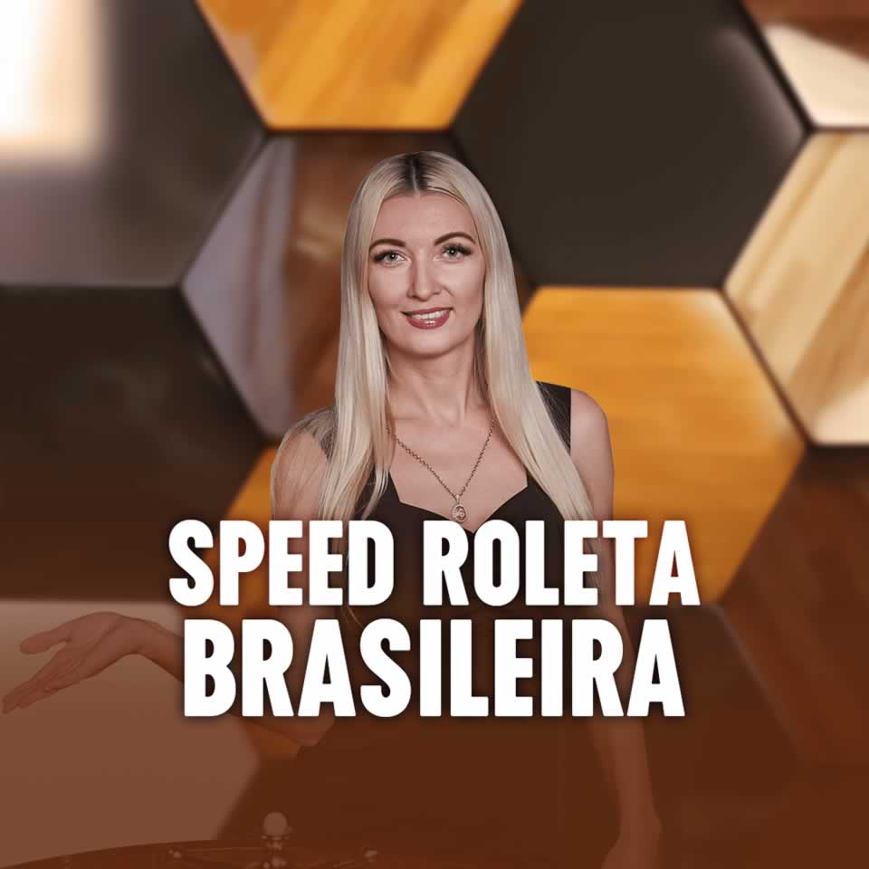 Caça niquel