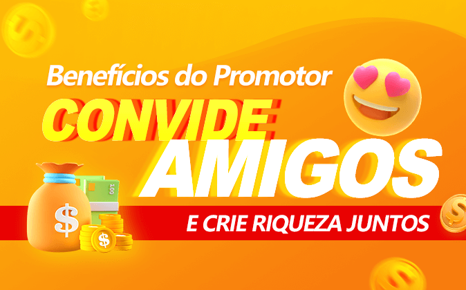 Asleep jogo