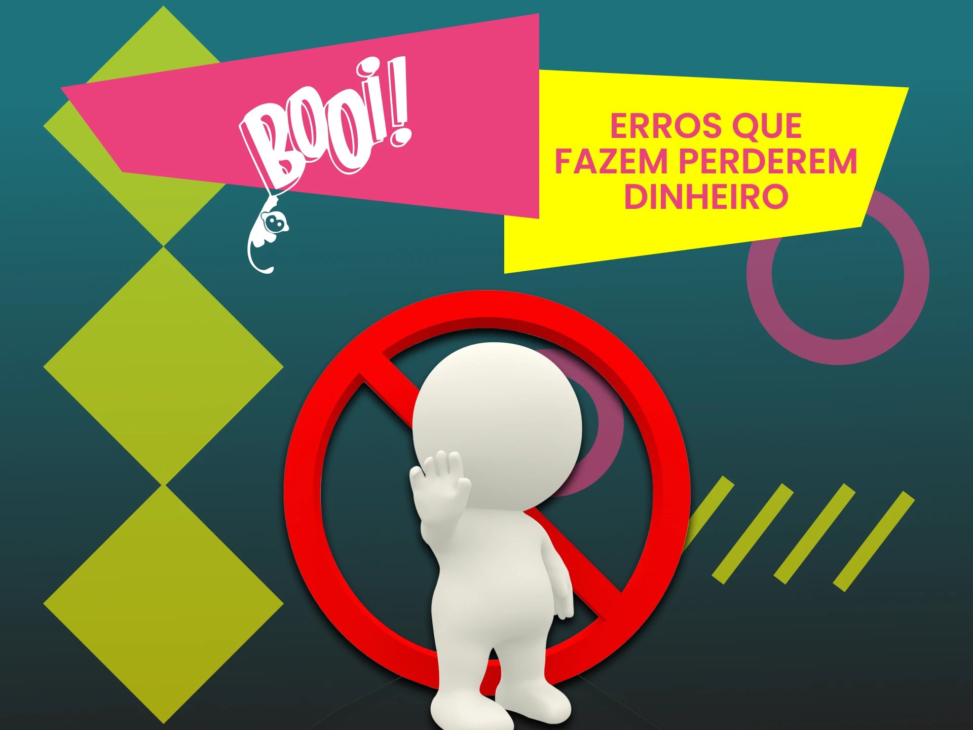 Futimax.tv ao vivo