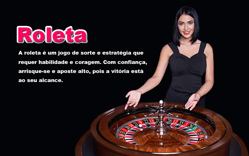 Sempre bruxa