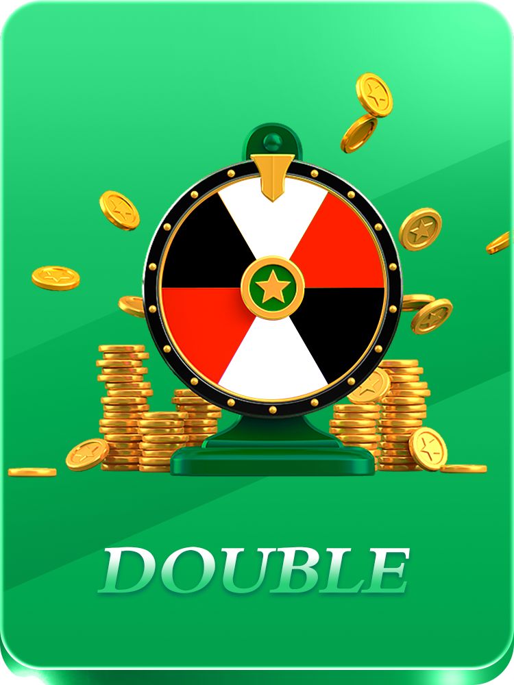 Starda.casino