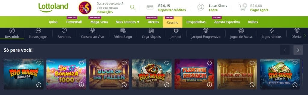 Os simpsons assistir