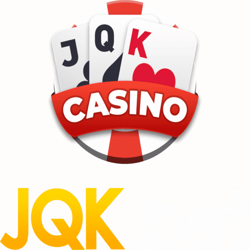 Jetix foguete