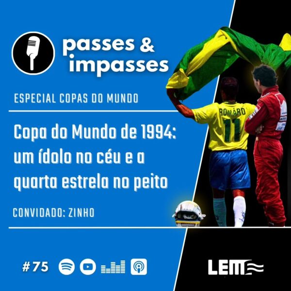 Como não esquecer essa ga